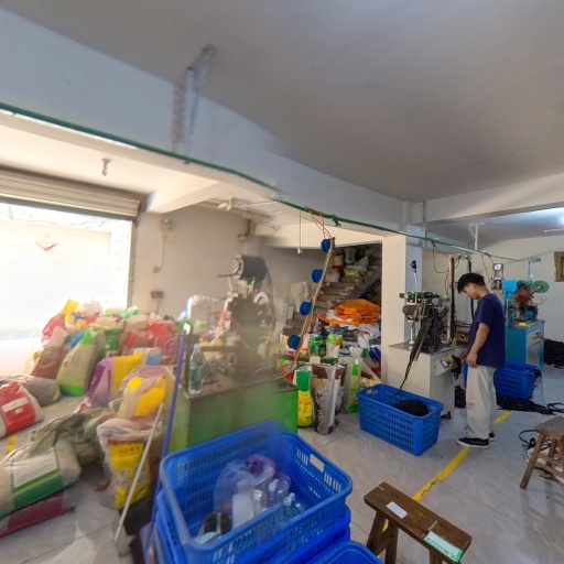 VR看厂