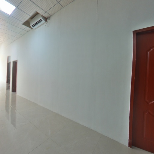VR看厂