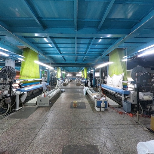 VR看厂