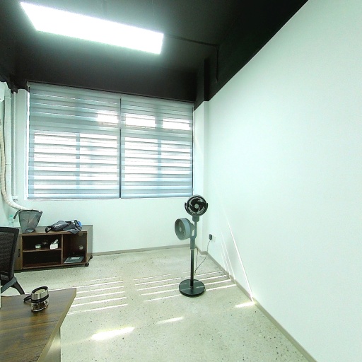 VR看厂