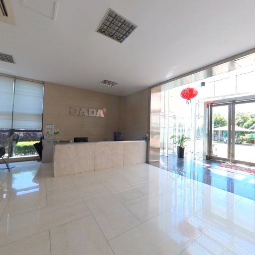 VR看厂