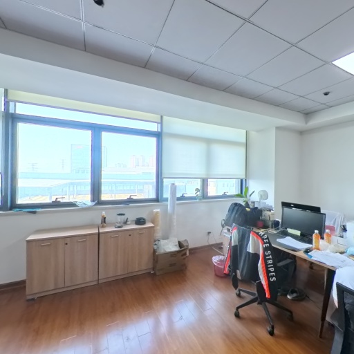 VR看厂