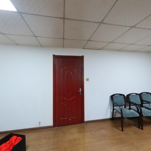 VR看厂
