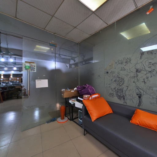 VR看厂