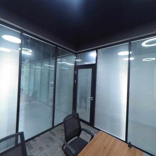 VR看厂