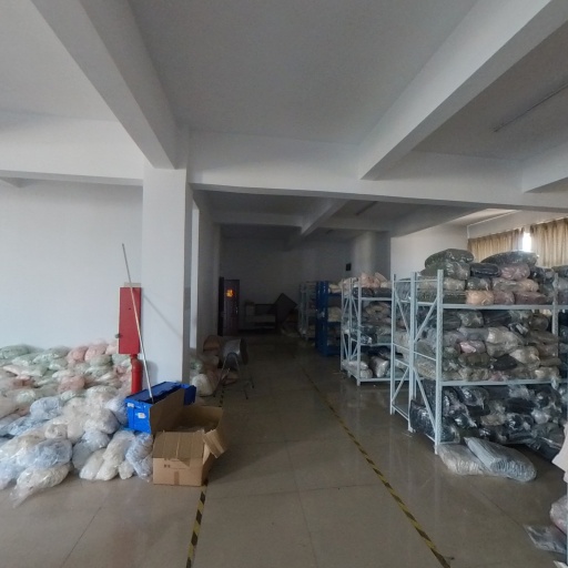 VR看厂