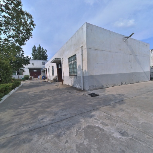 VR看厂