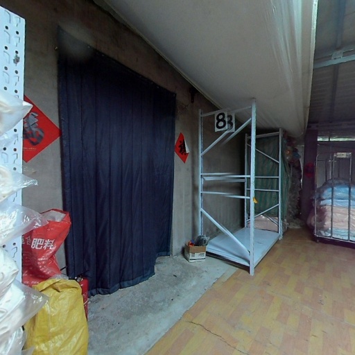 VR看厂