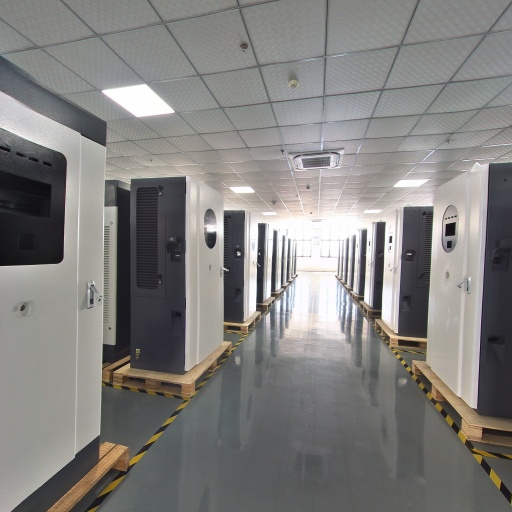 VR看厂