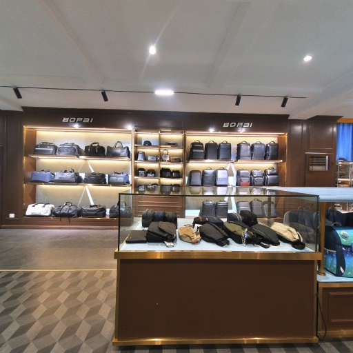 VR看厂