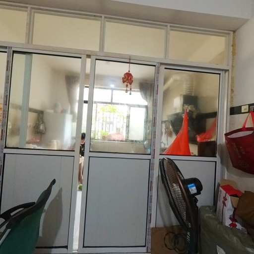 VR看厂
