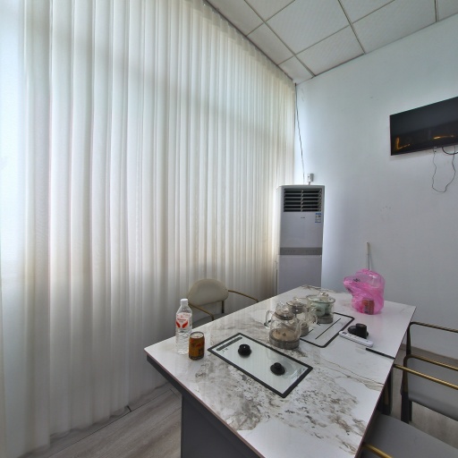 VR看厂