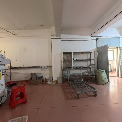 VR看厂