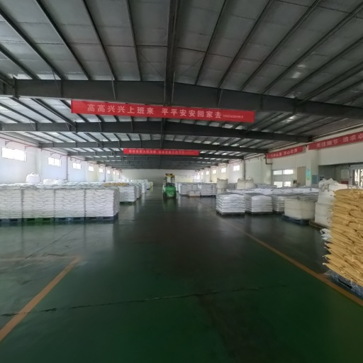 VR看厂
