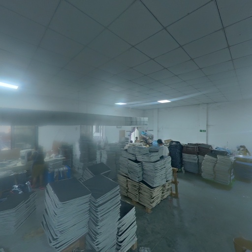 VR看厂