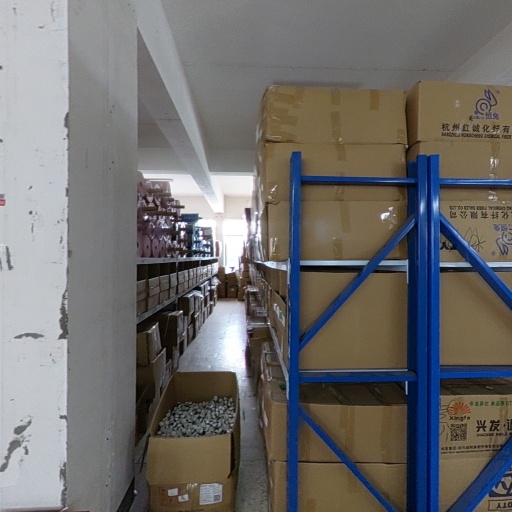 VR看厂