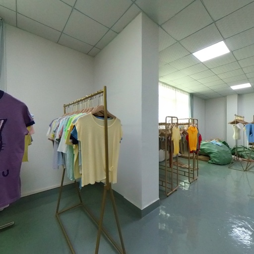 VR看厂