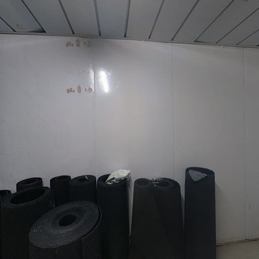 VR看厂