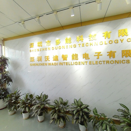 VR看厂