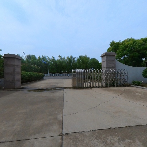 VR看厂