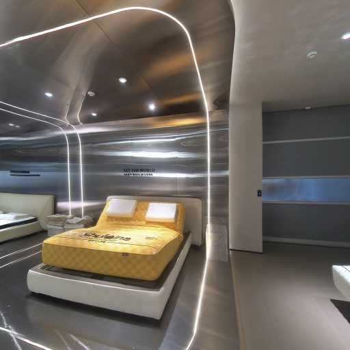 VR看厂