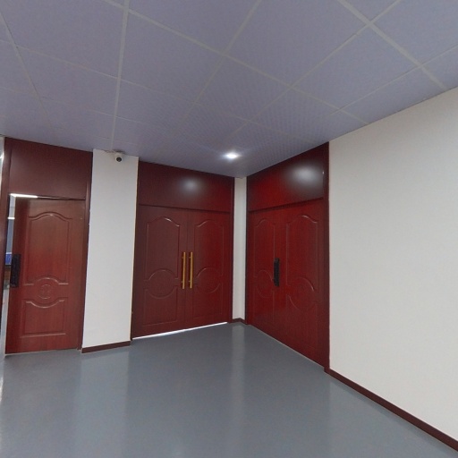 VR看厂