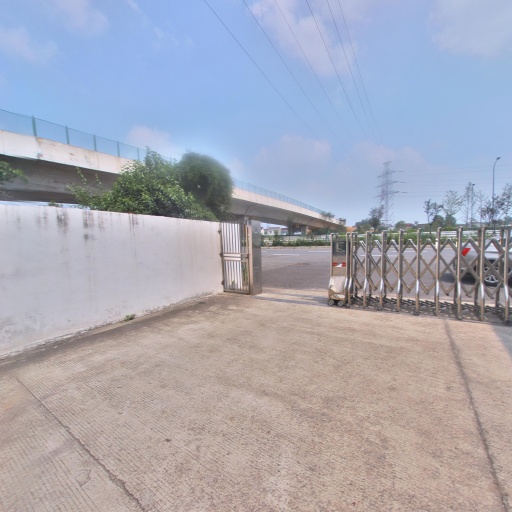 VR看厂