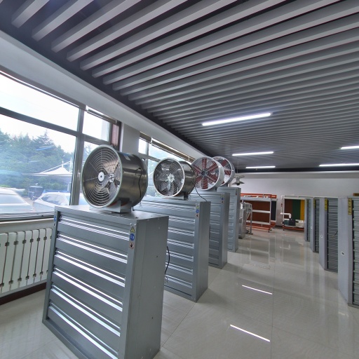 VR看厂