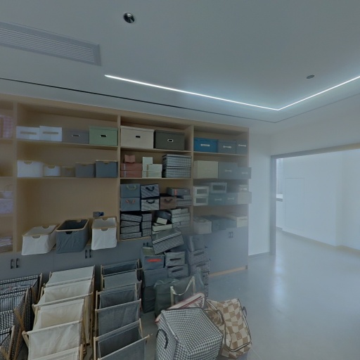 VR看厂