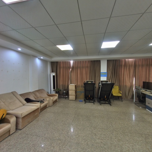 VR看厂