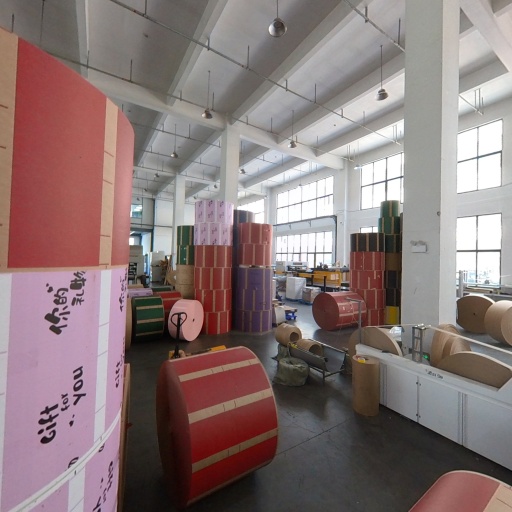 VR看厂