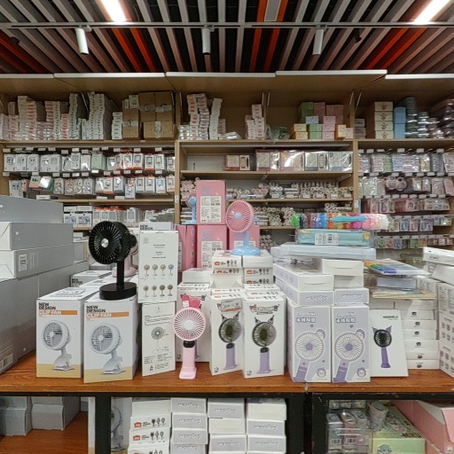 VR看厂