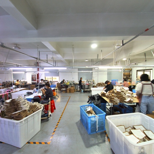 VR看厂