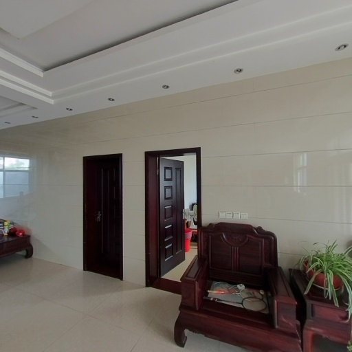 VR看厂