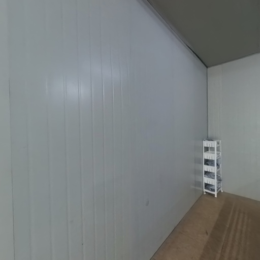 VR看厂