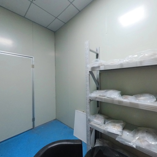 VR看厂