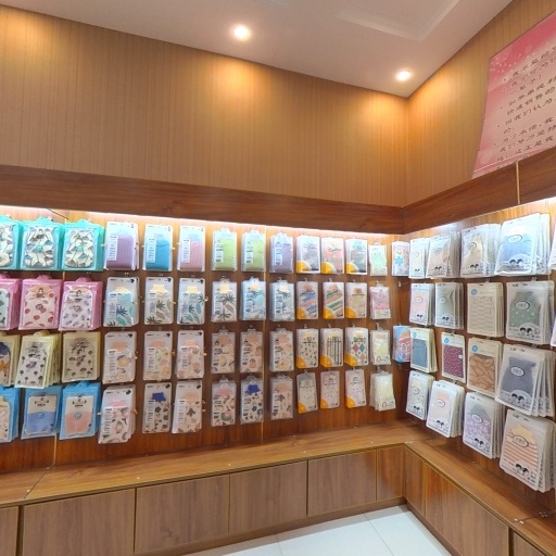 VR看厂
