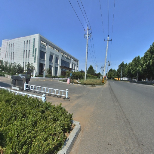 VR看厂