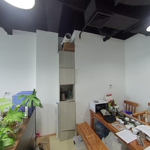 VR看厂