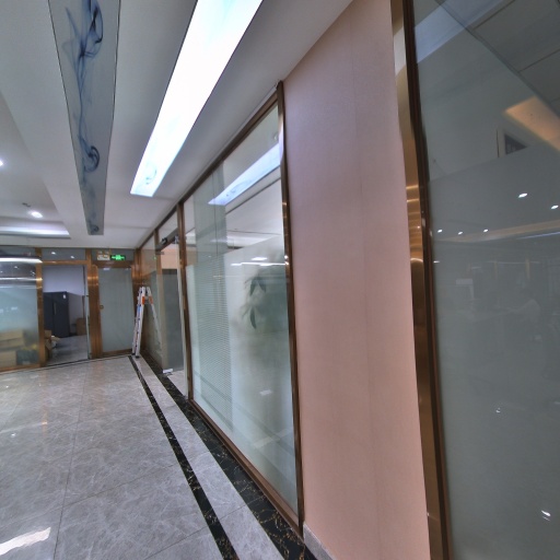 VR看厂