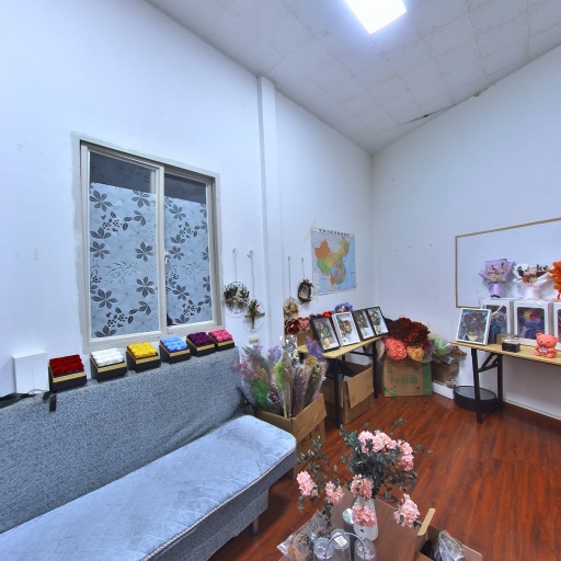 VR看厂