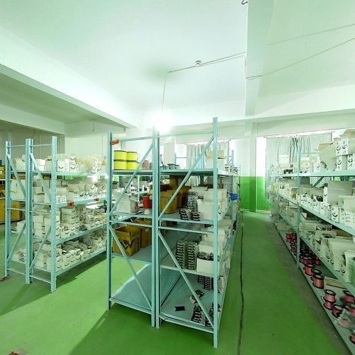 VR看厂