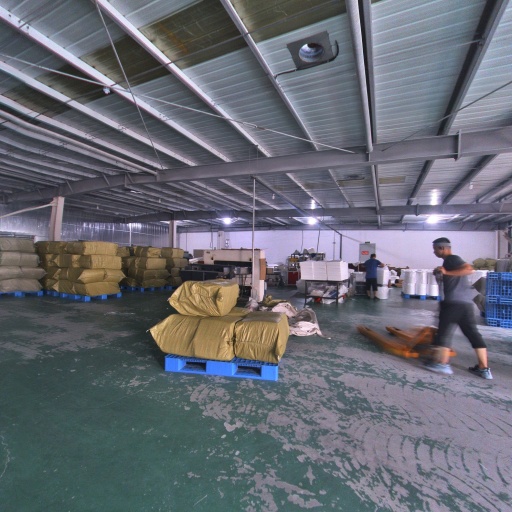 VR看厂