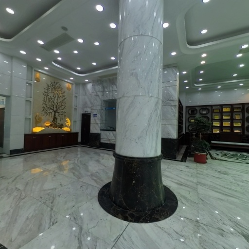 VR看厂