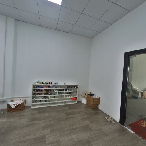 VR看厂