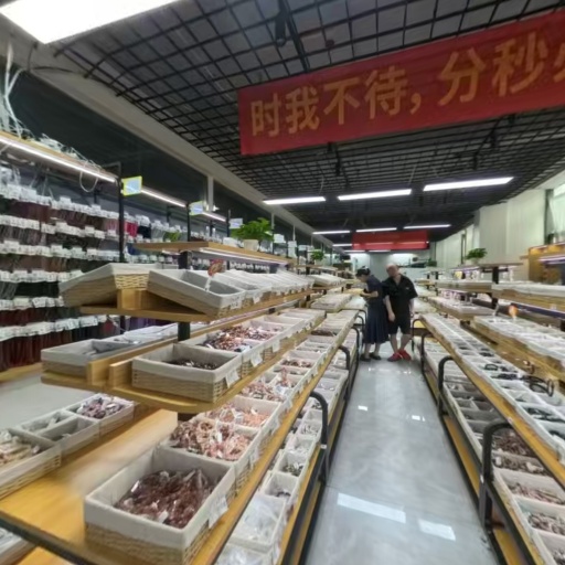 VR看厂