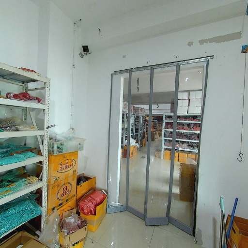 VR看厂