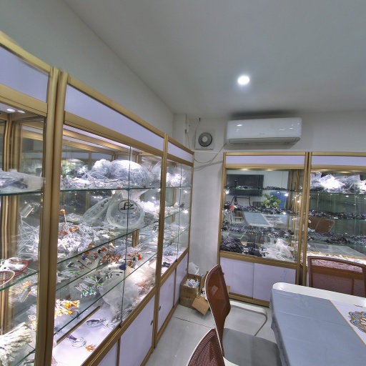 VR看厂