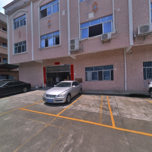 VR看厂