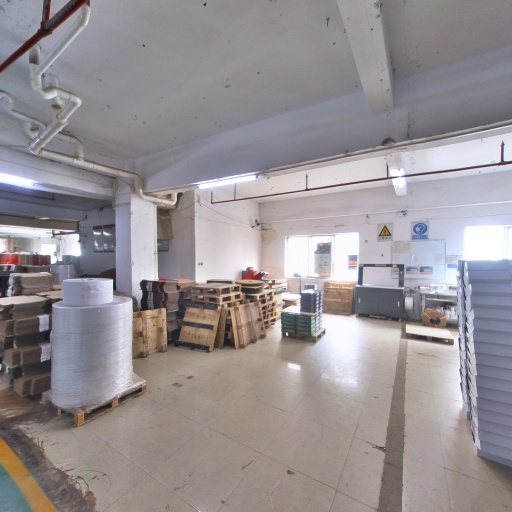 VR看厂